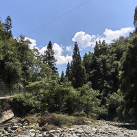 �ϴ�ˣˮ������