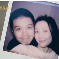 EѾ̸ۼ޵ĵزˣ׷