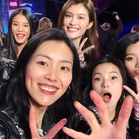 ܾйѪͳȴصй̽ѣҪ