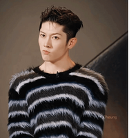 ֱѿӡ¹򣬾˯Ϊ˺ƴ