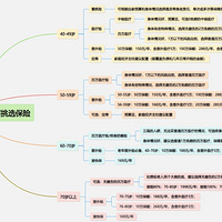 εĸĸӦôñգһĿղأ