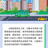 ¹칫ⷿ¡취ˣ˭룿ô룿