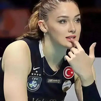 ������˻��Ȧ��15λ��Ů���ڿ�����˯���ˡ���2����1���ȳ�ģ