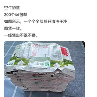 ϸ˼ּġţ̺нס¶й˵Ĳп