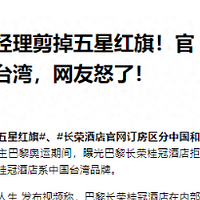 ӲյףپƵǺϱ׼ӭӹ˷ŭ