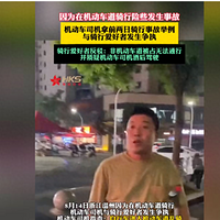 ײãС˾Щ¹ʣ˾ƾƺʻ