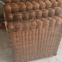 ôȵ죬ҿЩȻڸɹصʦ