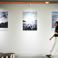 ôõչȻûСֻû-þͷ¼