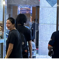 ɼλ۱ձԤŻع֣ۣķ