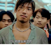 ҫ㸻ųԷ̸С25û켣ҹ꣡