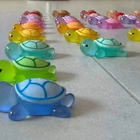 һСڹꡱȻ7400Ԫѷ׷׺ȫ濣