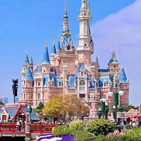 ǮŶӣȿˣϺʿοͰһƬɡʬ