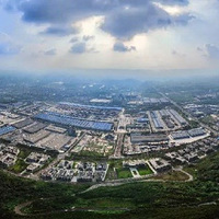 ԱӰӳǣɳƺҪһӰӻͶԼ7.68