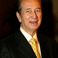 γ˲200Ų۹ⲻоǮγ