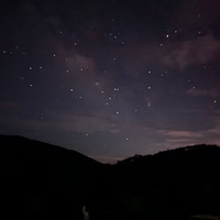 ��ĩ���������˼��ؾ�����ұ�պ�