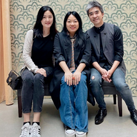 ߳ɹλʿ񸻺飡ѽͷȣ