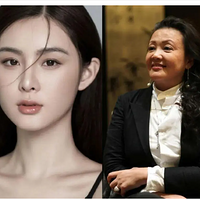 ӱӱռԾСͦ裬ӱӱ岿ֻ