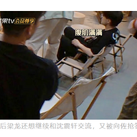 粨˽ʮ棬ÿһֵϸƷ