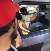 ٩ү11Ůģº⴩ŭǰ޿ɺ