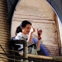 תݣӷƬŮǵˬŮһƴը