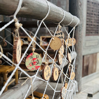 塪ڽկ֮