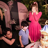 ϣ8ѣɹ޻˫!ѣ״̬ʤǰ