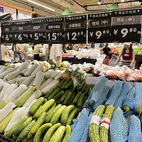 ʵģ߲еļͻе˳ܲס