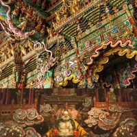 񻰣աԭйŽͬеزҪ