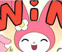 ̩Сޥ׸׷б...ͦжǵѡ̩