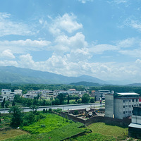 ֮