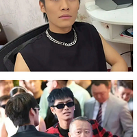 TVBֹ˾ҵʽݿ̨죬ֱ