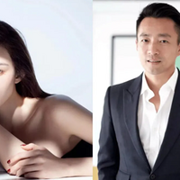 ΡǰޡǰΡ˺С׬ҪŮˣ