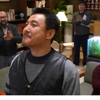 3ڣżһԹӰۼ֣ƱӮˣȴһź