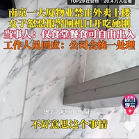 ҵ¥ ŮբڳԷþ쿴ų