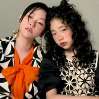 СSŮչ̨Ȧ˿ޡŮʶ²Ӳ