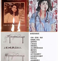 ӡ̳151Աǿ飬߼Աǿ