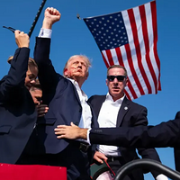 ںųλŵĶϱǳֵƴʲô