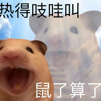 ر66.9棡·jioֱӰȫ°