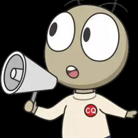 ͭԤ9У콻151827ߣҲˢ