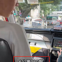 ۳ѣֱ̫ˣѣһθоԼ