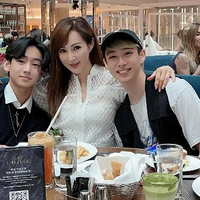 زѪԵɣżǿDNA߼޺Ļĺ