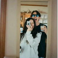 ѸŮ̸ˣԷձѪѸӶŮ