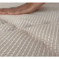 С̨Ƶ굹˦ִײ˼ۣѽ