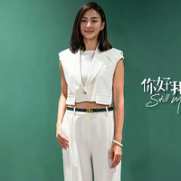 ֻ飡46Сع⣬ѣ˵26Ҷţ