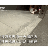 10кſ͵Ůϲĸˣûû