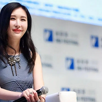 ӬB˽ɺʯִ˯ݹȿǳ