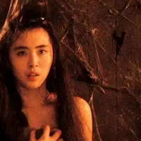 ʹ¸绪߾°ʹʶǣּƤ