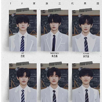 ԱݳTFСʦܻʲô۶ӣ