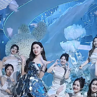 ʹ飬Я1ڼױ޵ĴƷˡ