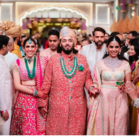 ӡȹǧճع⣬ѣôû......